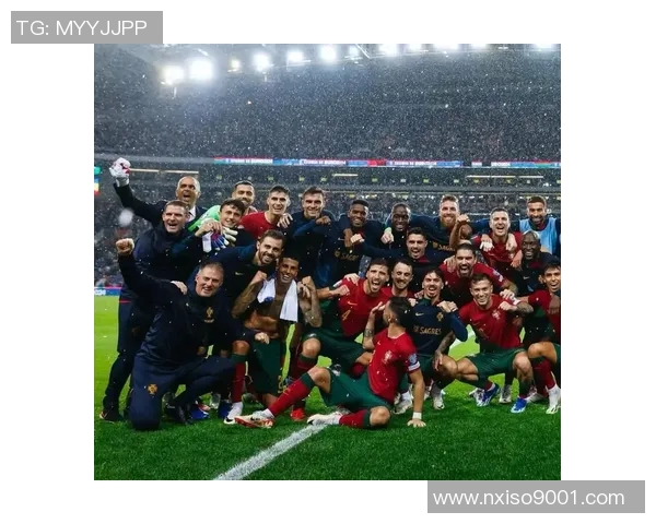 2025年足球球星大陆排名前十名盘点及分析