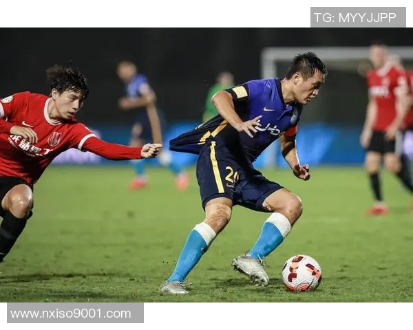 中国足球毁掉的四大球星背后的悲剧与反思