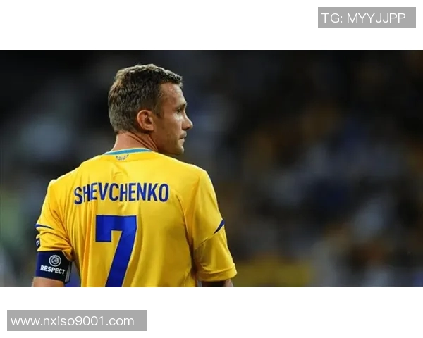 伊基卡是谁？这位足球球星的成长历程与职业生涯揭秘