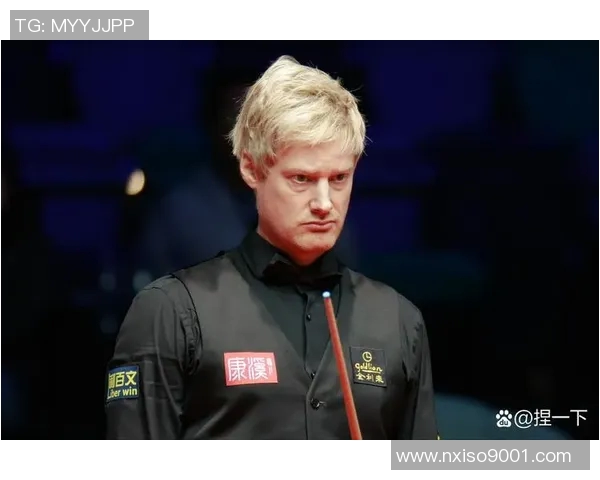 全球足球巨星排名揭晓 2025年最受瞩目的10大名将分析