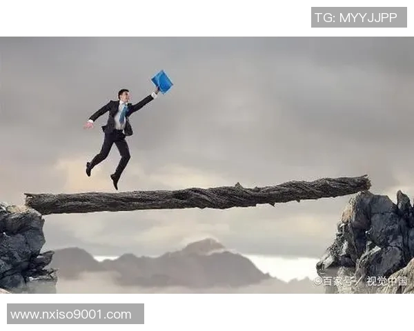 孤独英豪：那些在球场上独自奋斗却难获集体荣耀的足球明星