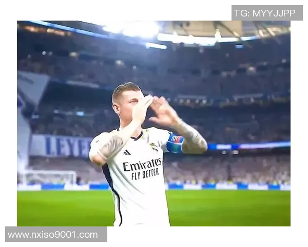 天下足球十大小球星盘点：他们的技术与魅力征服世界球迷