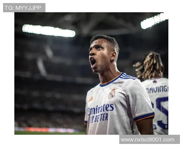 巅峰绿茵争霸赛足球球星大挑战开启荣耀对决谁是终极王者