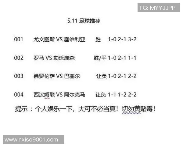 当NBA球星开始猜足球谁能看出他们的反应最有趣