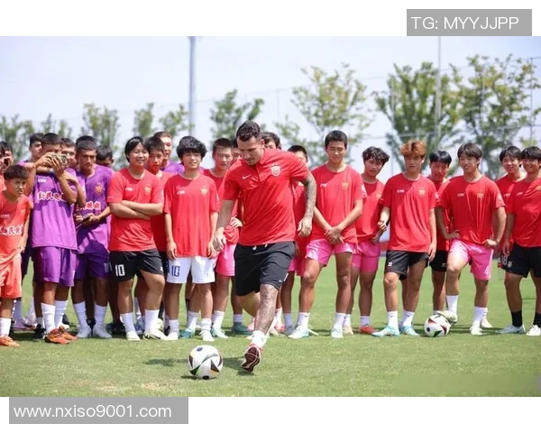 百色足球球星实力排名及成就分析,谁是当下最具潜力的顶尖球员