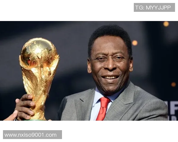 纵览世界各国足球代表球星解析与辉煌足坛传奇人物盘点