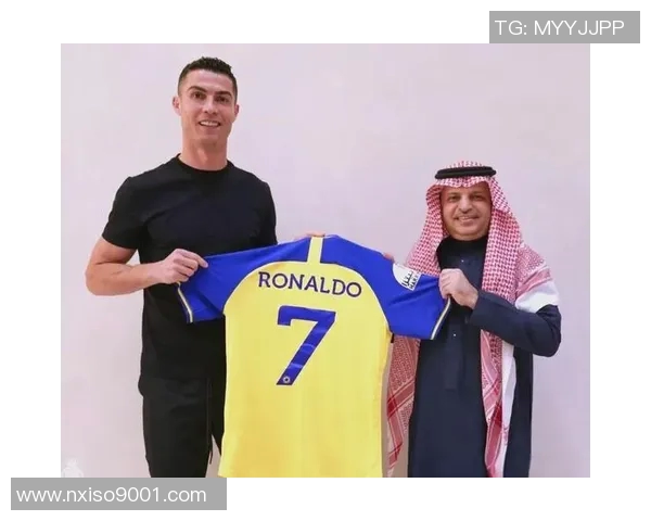 足球明星球衣号码揭秘 哪些球星穿着哪些号码成就传奇