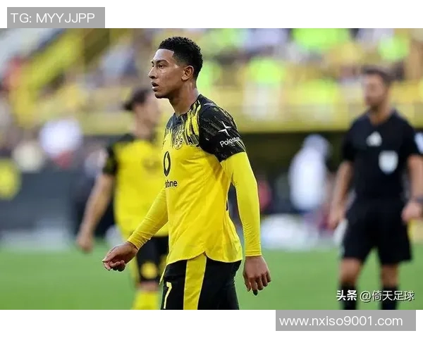 足球换队潮流来袭 球星转会背后的市场与影响分析