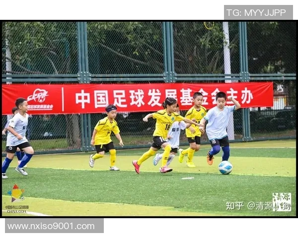 足球星沙杯:揭开新一届足球盛事的精彩篇章与激烈对决