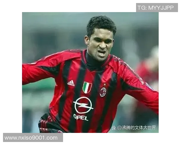 足球球星在球队中的核心作用与影响力分析