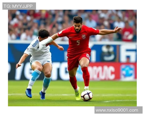 2018年绿茵焦点全面解析当红足球球星的荣耀与巅峰瞬间