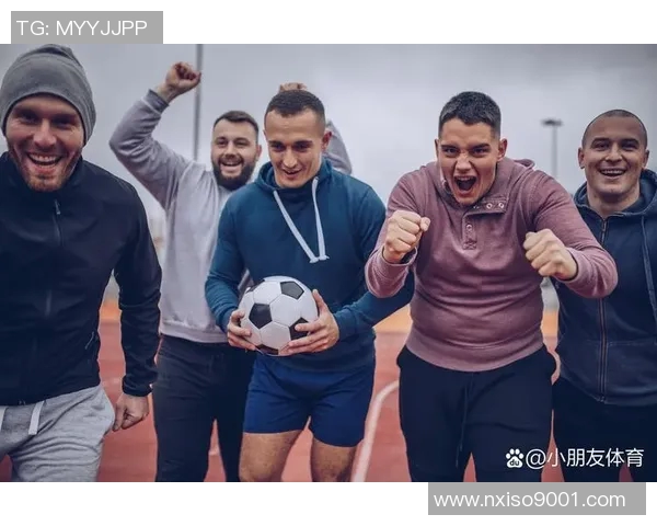 三位新生代足球天才崛起 他们如何引领未来足球潮流