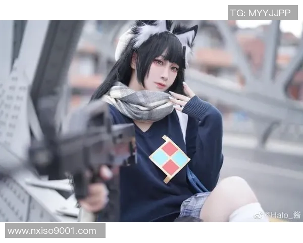 二次元足球球星精彩形象大赏，探秘虚拟绿茵场的明星魅力