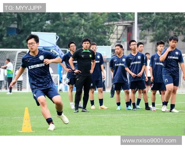 八十年代北京足球队传奇球星回忆与风云再现