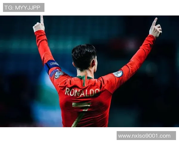 全球足球十大球星群体盘点 世界足坛最具影响力的球员组合解析