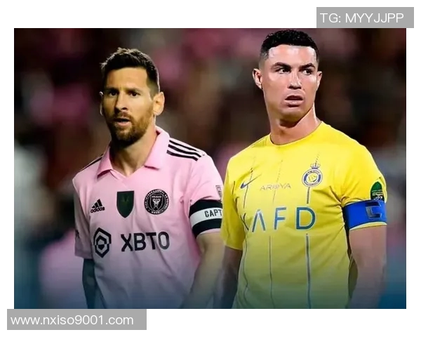 百色足球球星盘点及其成就解析