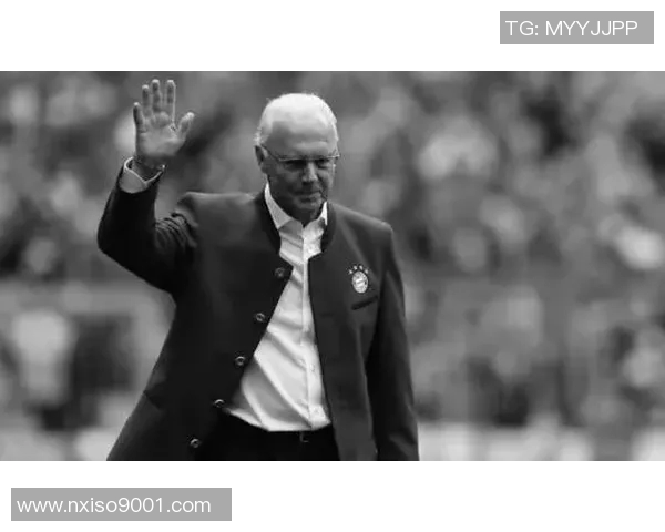 德国足球转世球星排行揭晓 谁将成为未来的传奇人物