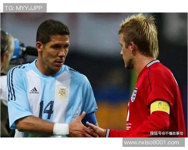 足球巨星荣耀之路：传奇球员与冠军戒指背后的故事