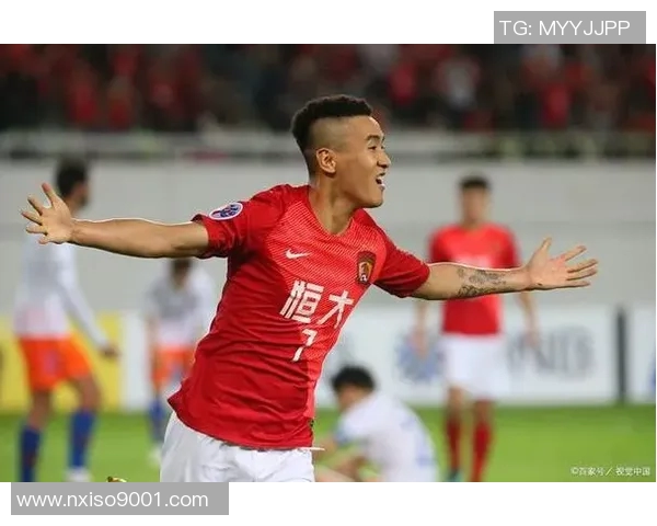 足球明星的弟弟身份大揭秘他是否也拥有不凡的足球天赋