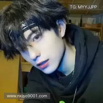 赖武青