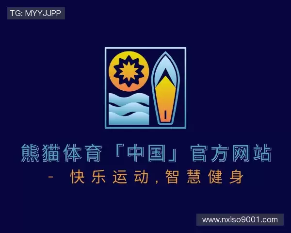 知道熊猫体育